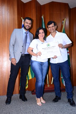 foto Antonio Silva (18).JPG