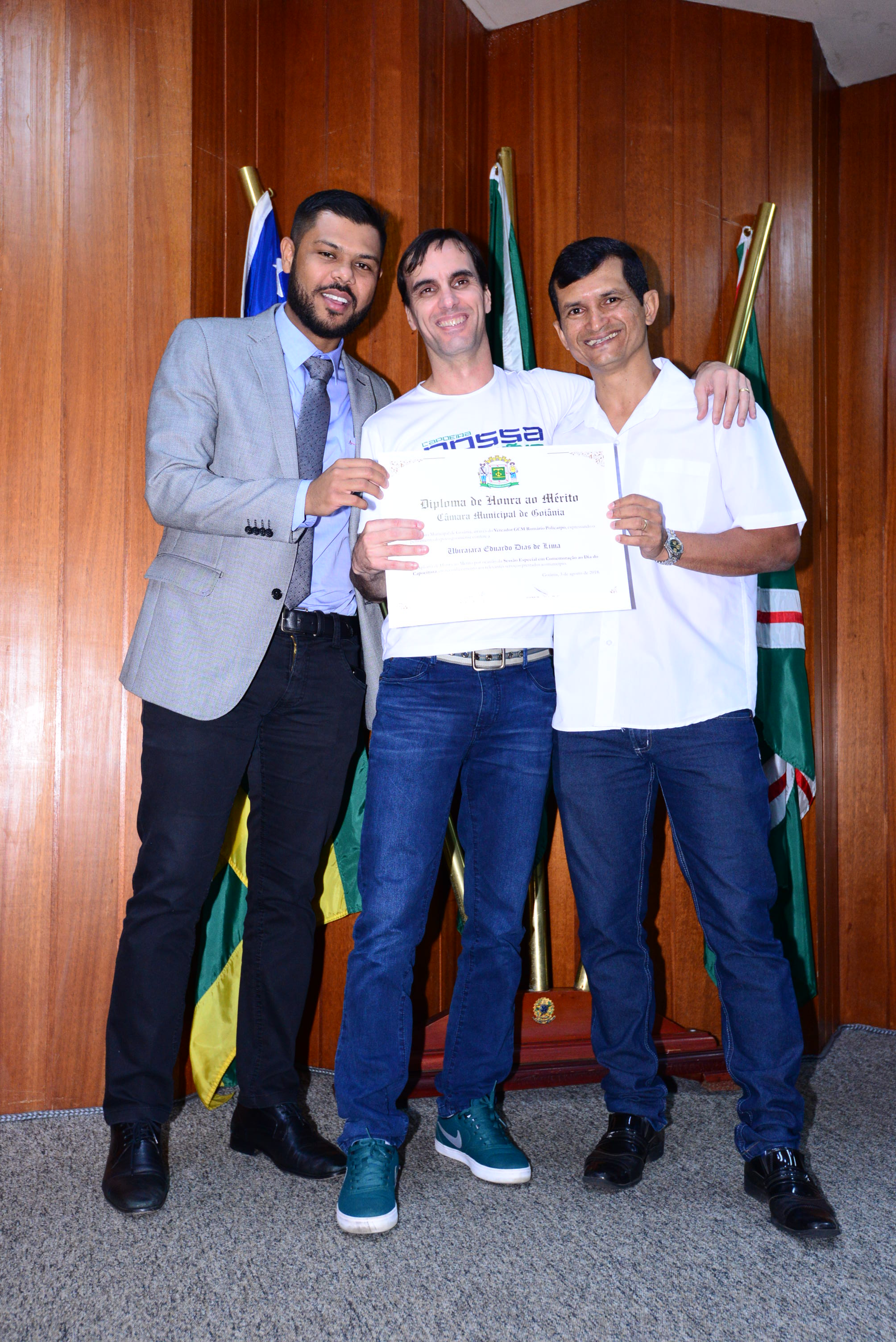 foto Antonio Silva (20).JPG