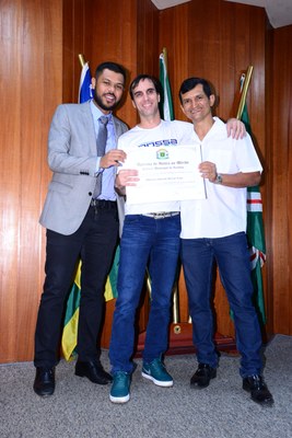 foto Antonio Silva (20).JPG