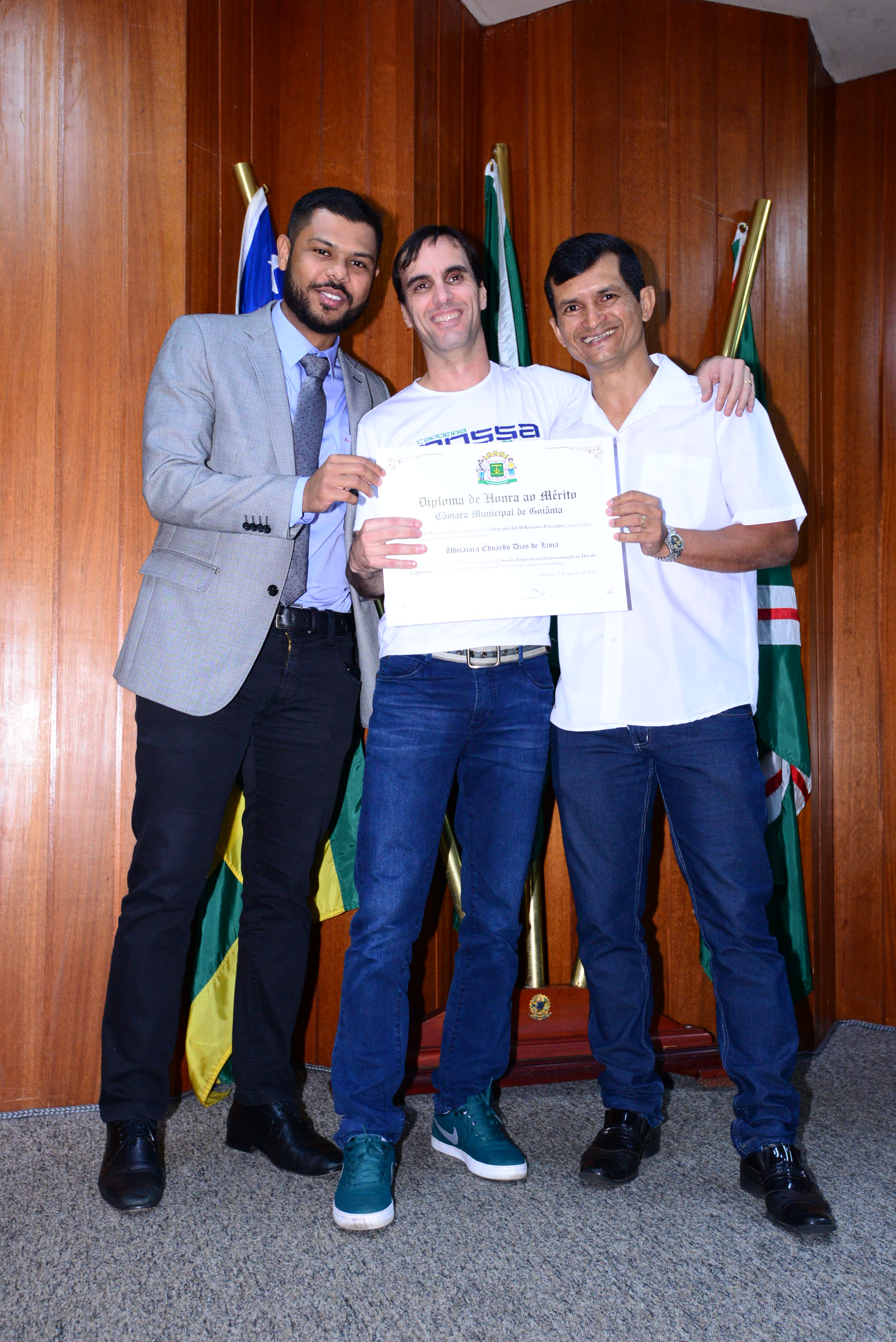 foto Antonio Silva (21).JPG