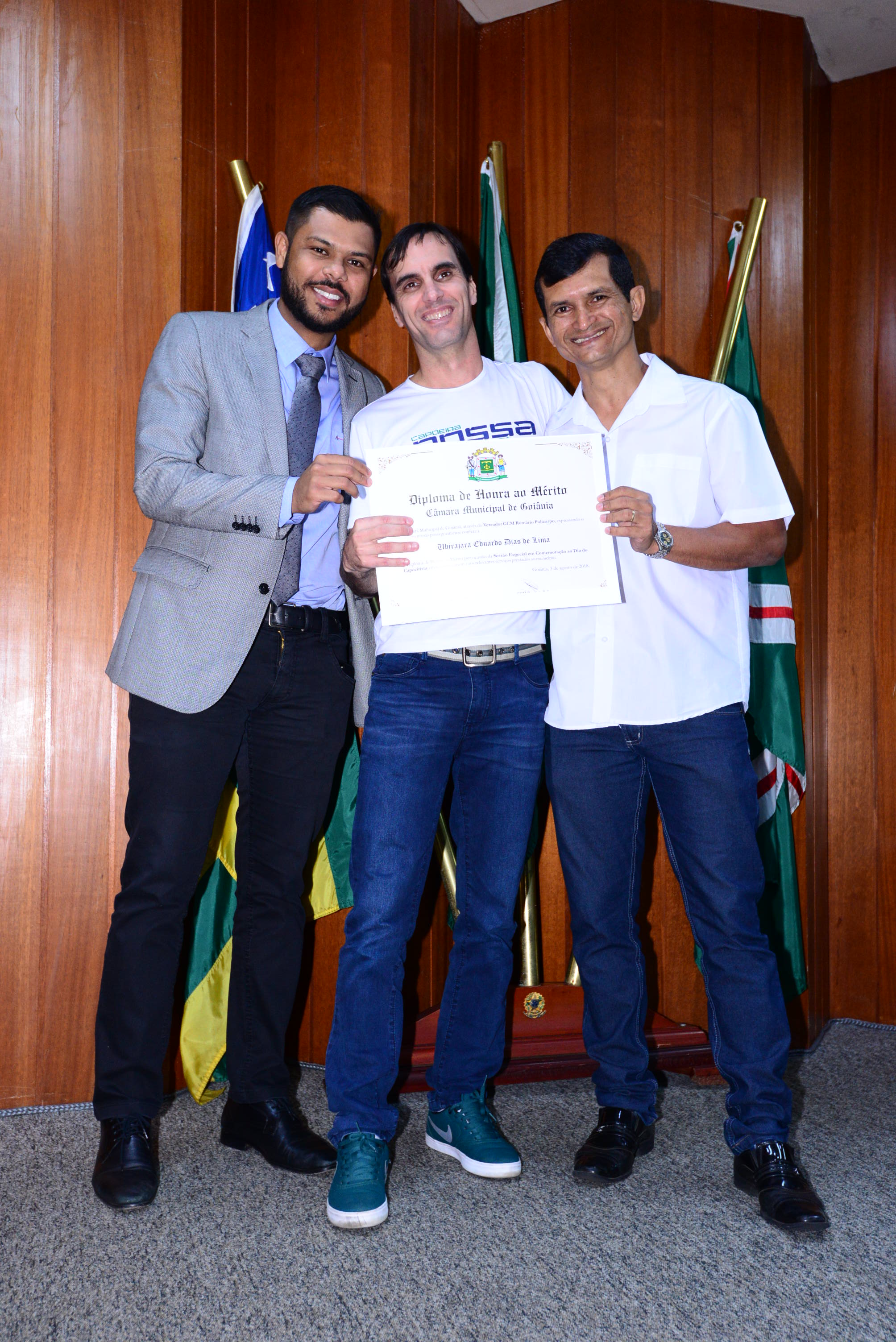 foto Antonio Silva (22).JPG