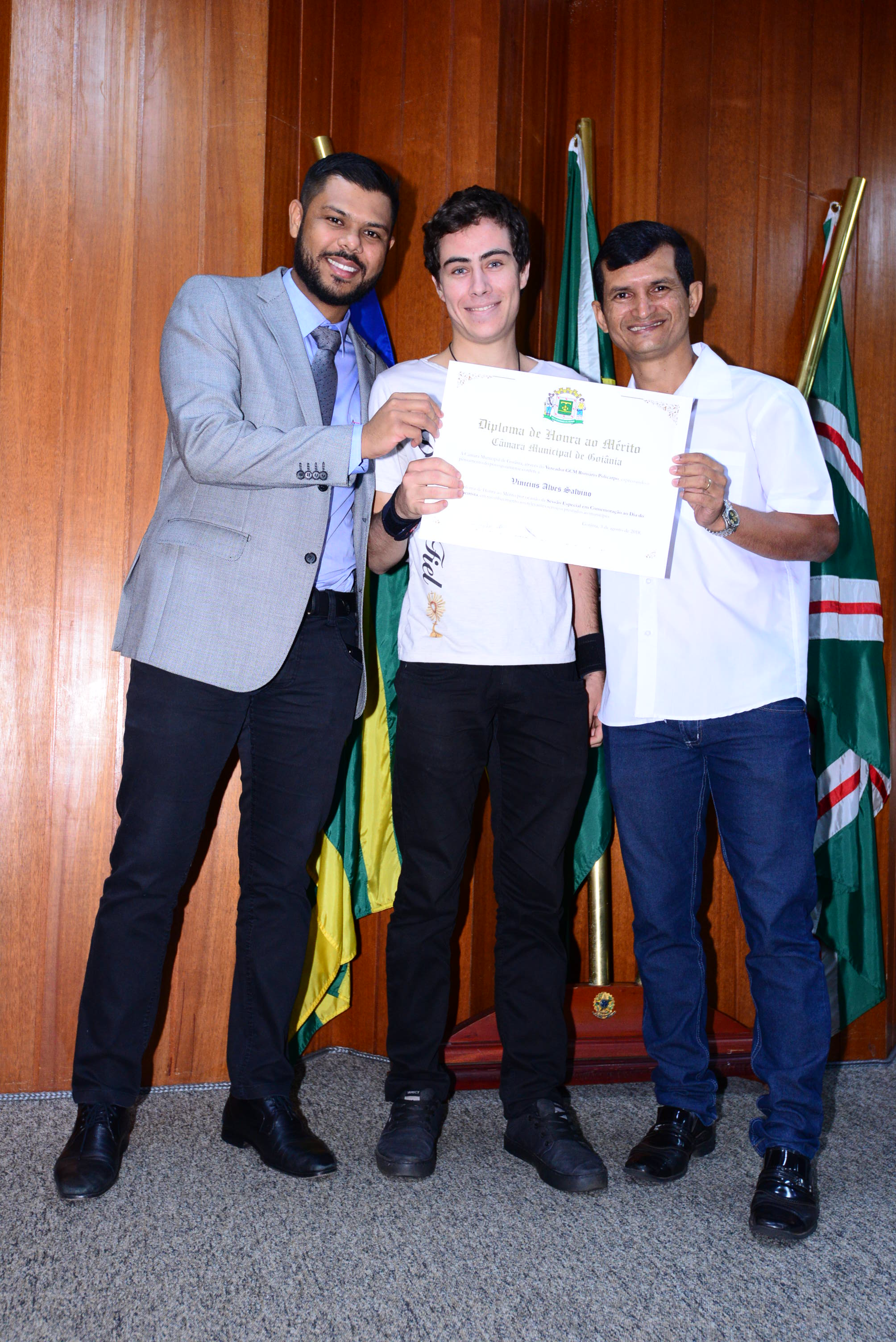 foto Antonio Silva (24).JPG