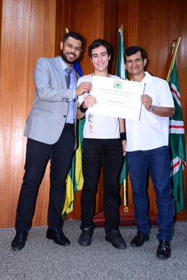 foto Antonio Silva (24).JPG