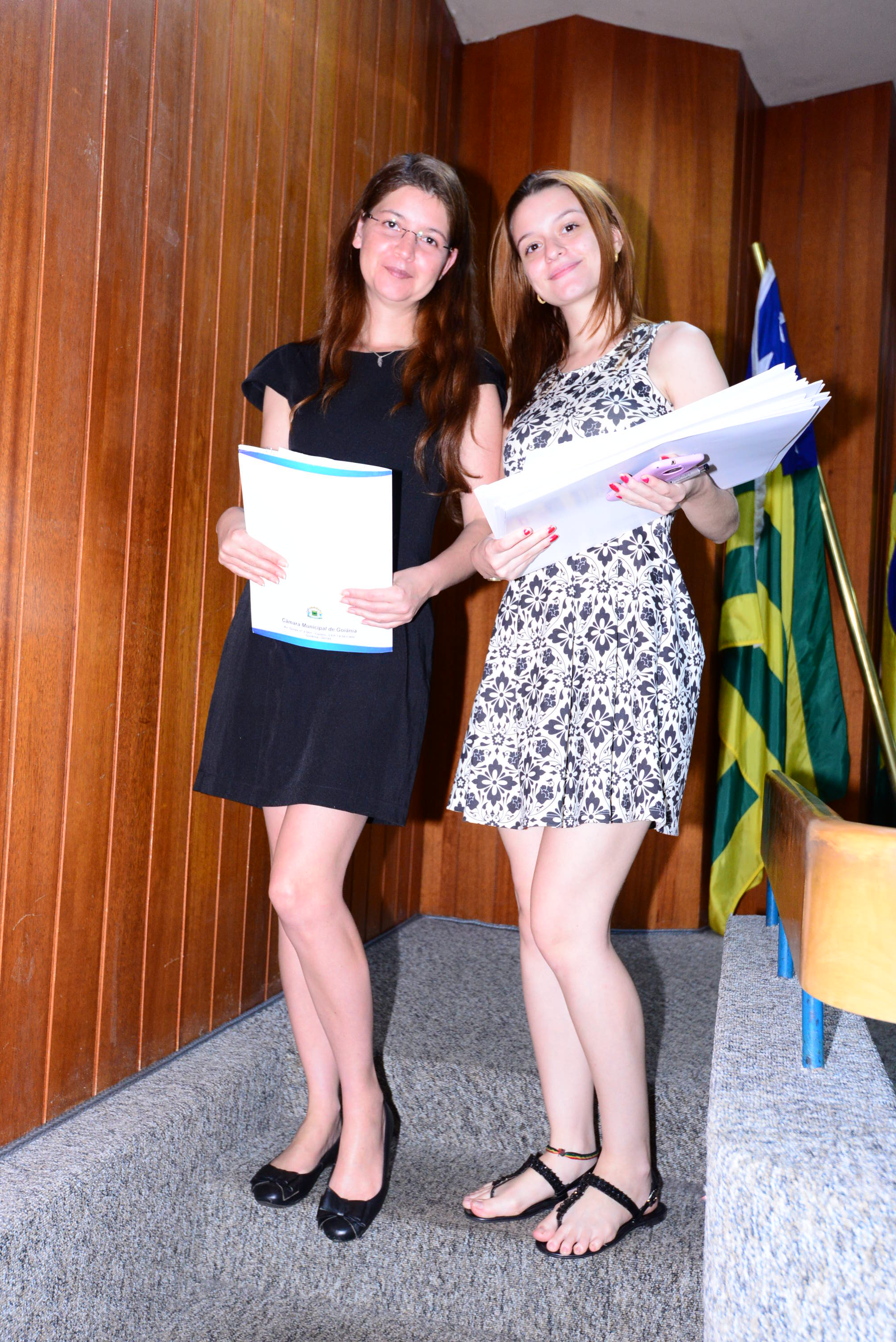 foto Antonio Silva (25).JPG