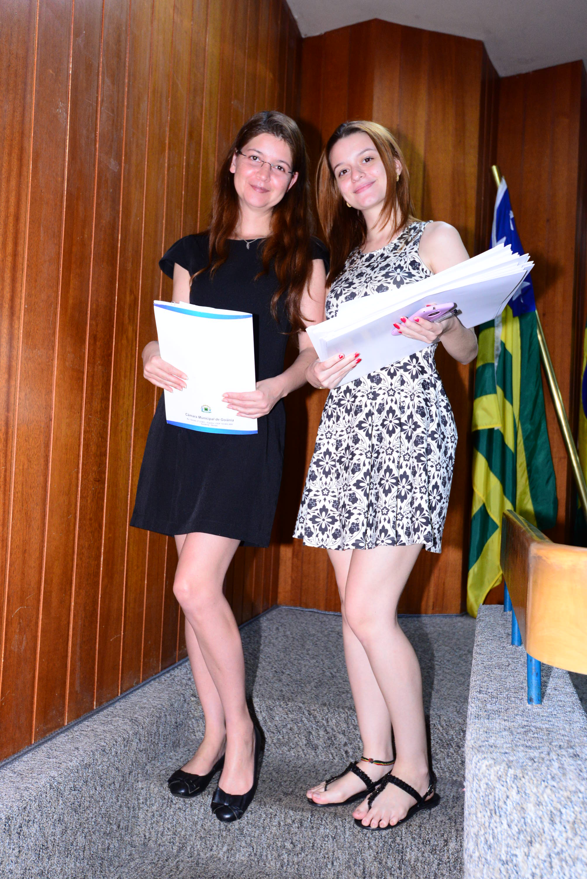 foto Antonio Silva (27).JPG