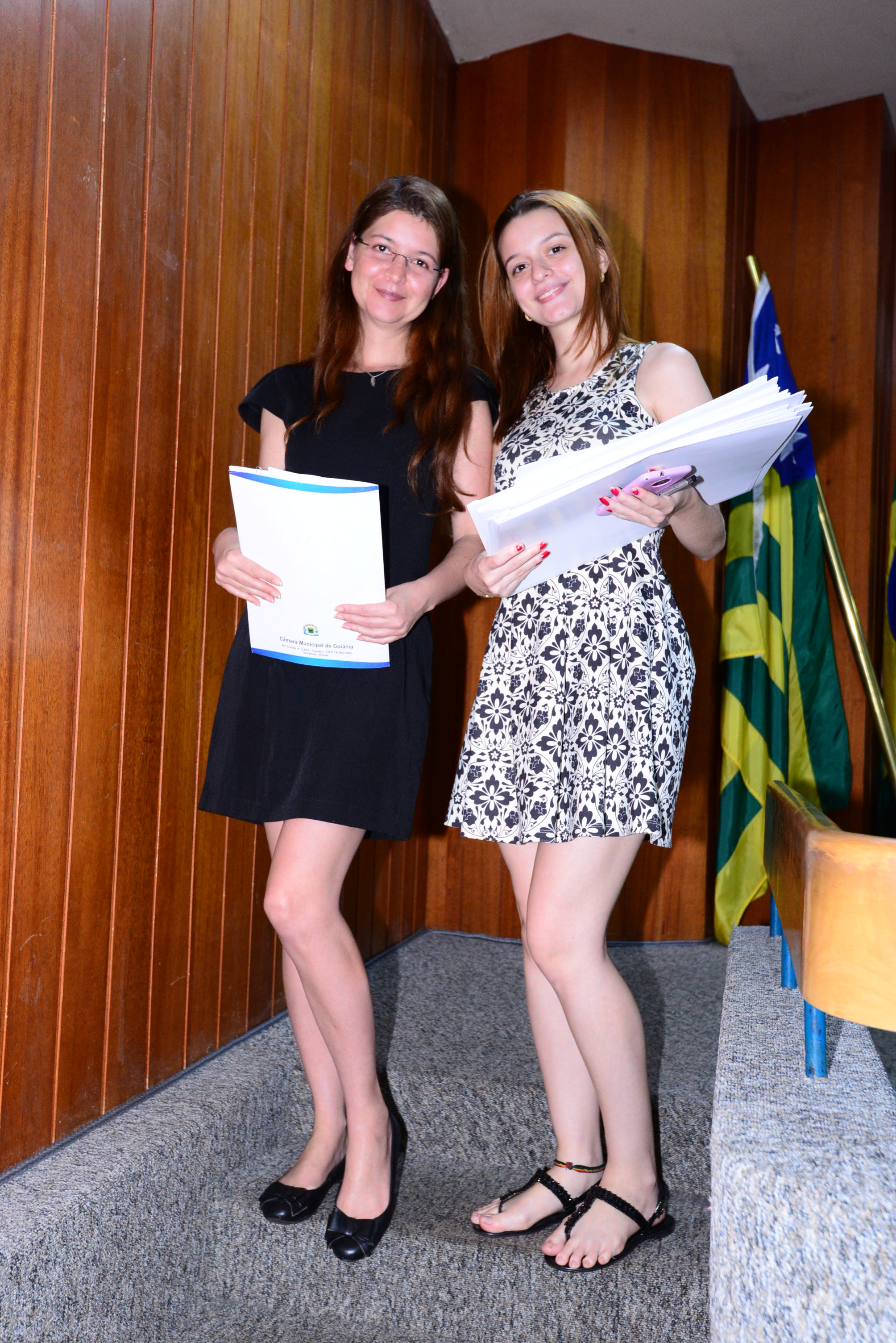 foto Antonio Silva (28).JPG