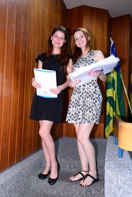 foto Antonio Silva (28).JPG