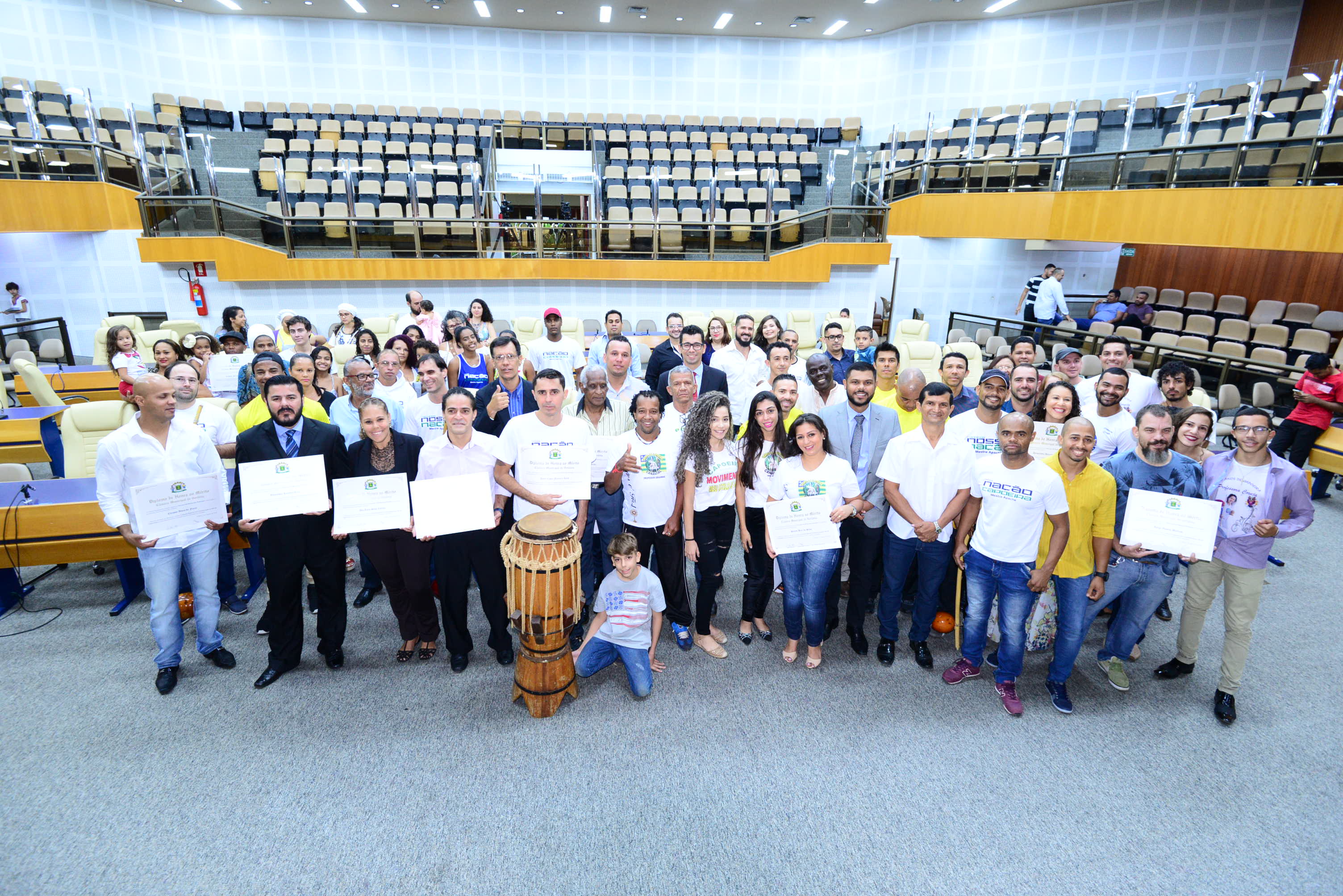 foto Antonio Silva (30).JPG