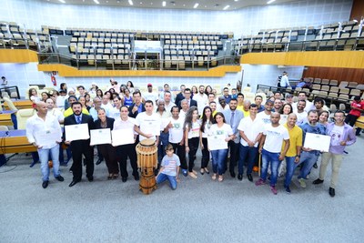 foto Antonio Silva (30).JPG