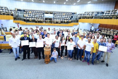 foto Antonio Silva (32).JPG