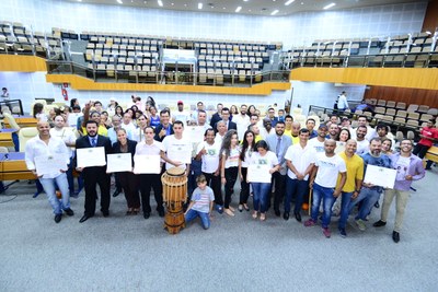 foto Antonio Silva (34).JPG