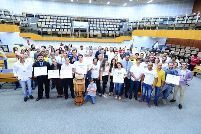 foto Antonio Silva (36).JPG