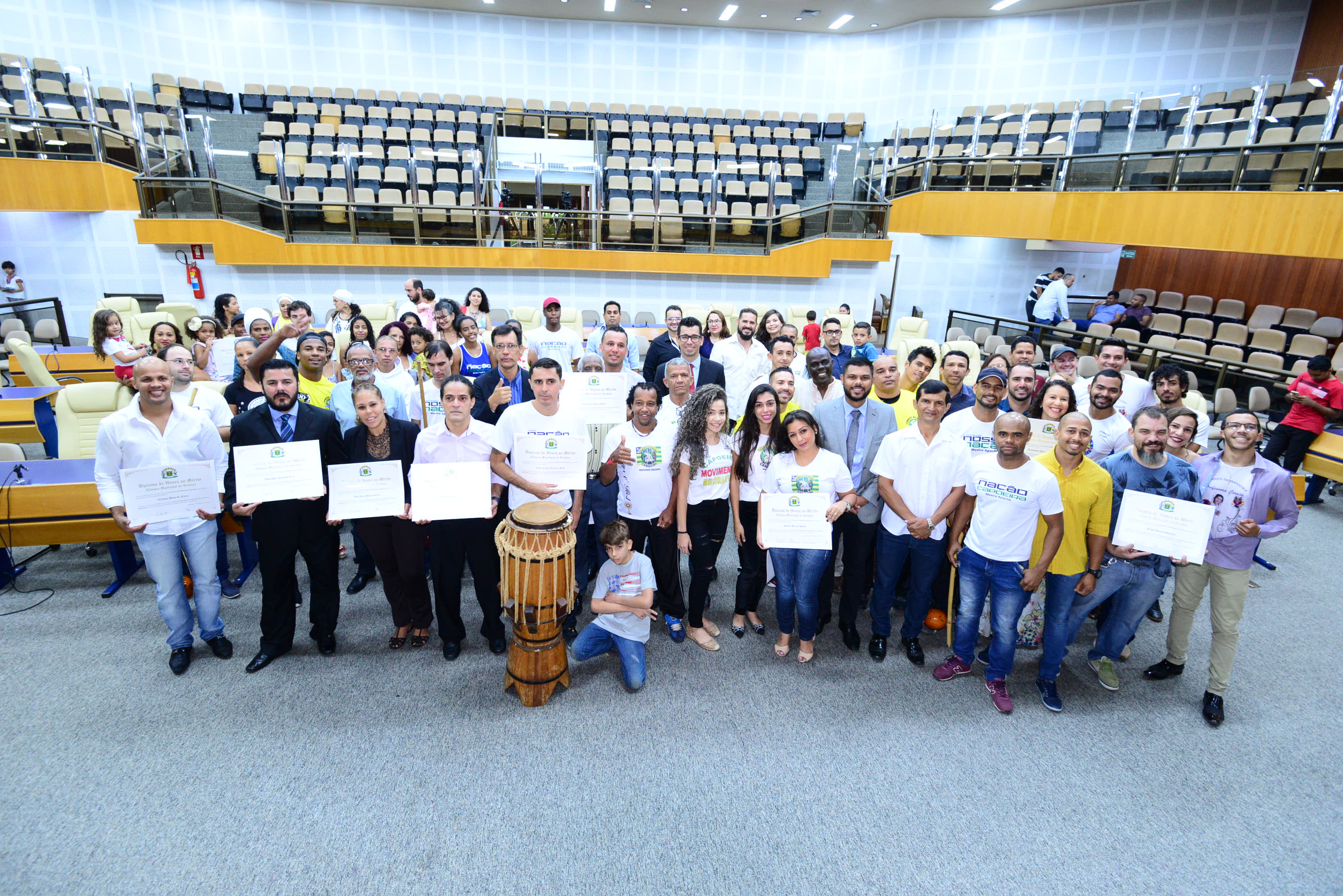 foto Antonio Silva (38).JPG