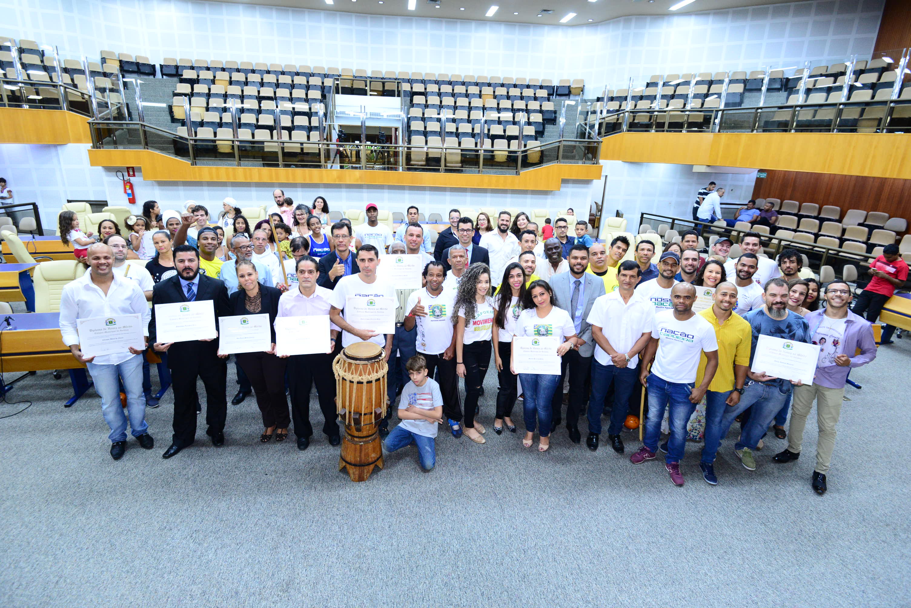 foto Antonio Silva (39).JPG