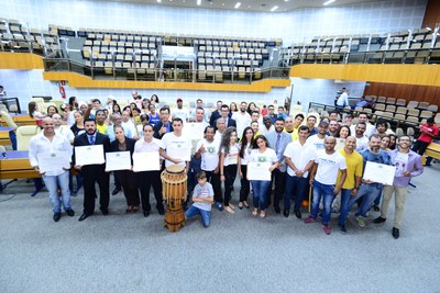 foto Antonio Silva (39).JPG