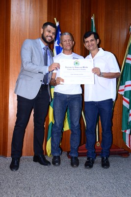 foto Antonio Silva (4).JPG