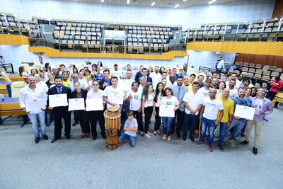 foto Antonio Silva (40).JPG