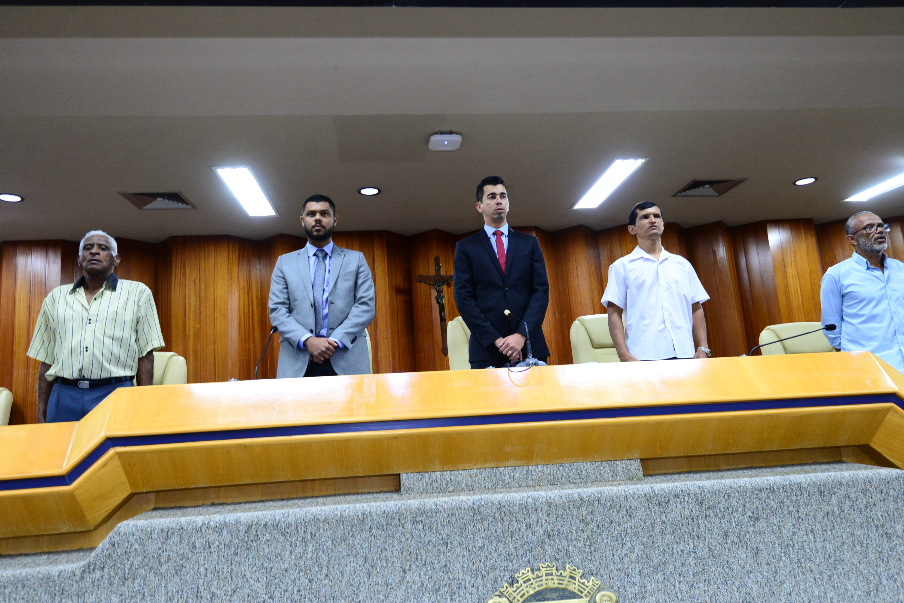 foto Antonio Silva (43).JPG