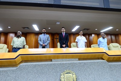 foto Antonio Silva (44).JPG