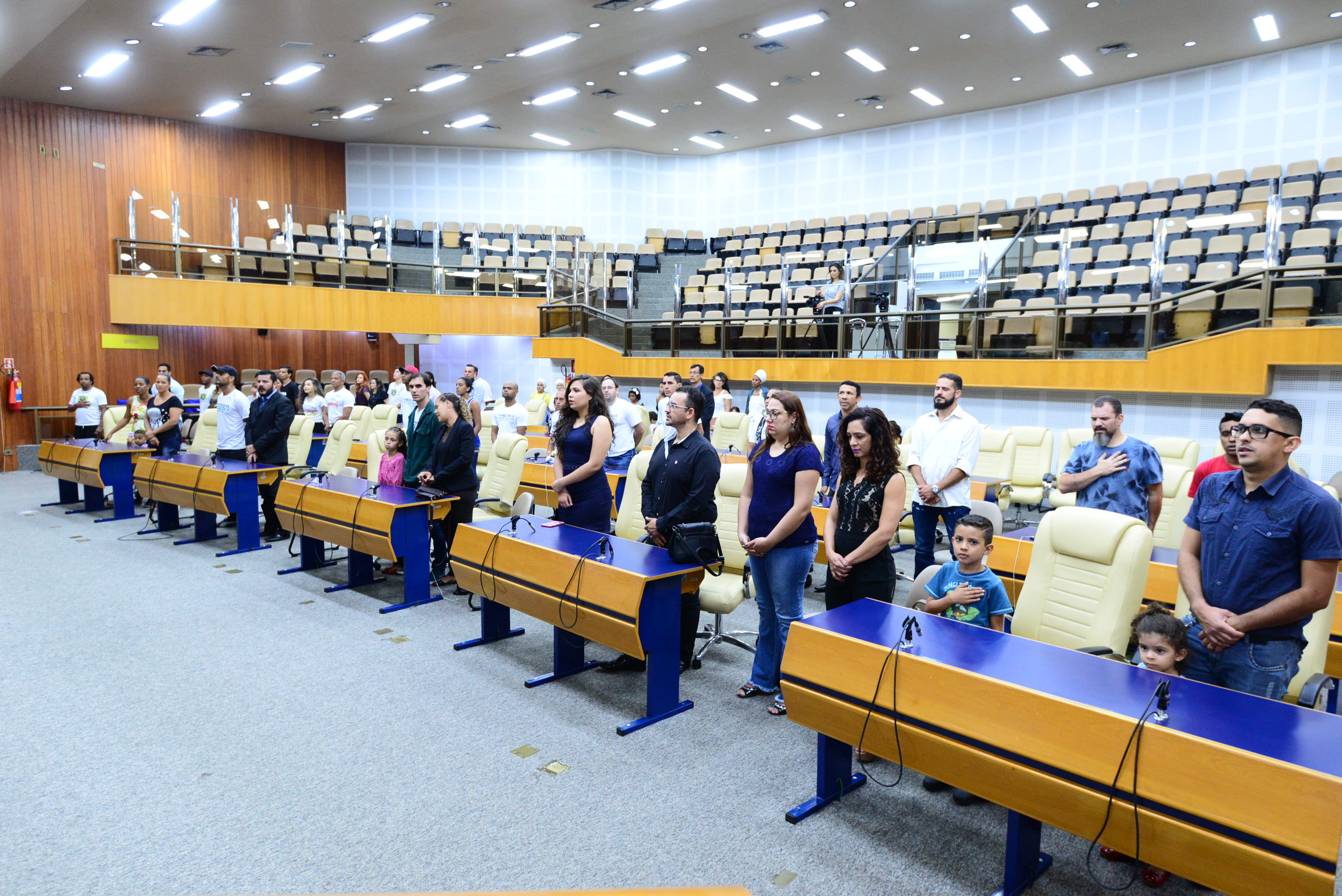 foto Antonio Silva (45).JPG