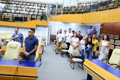 foto Antonio Silva (46).JPG