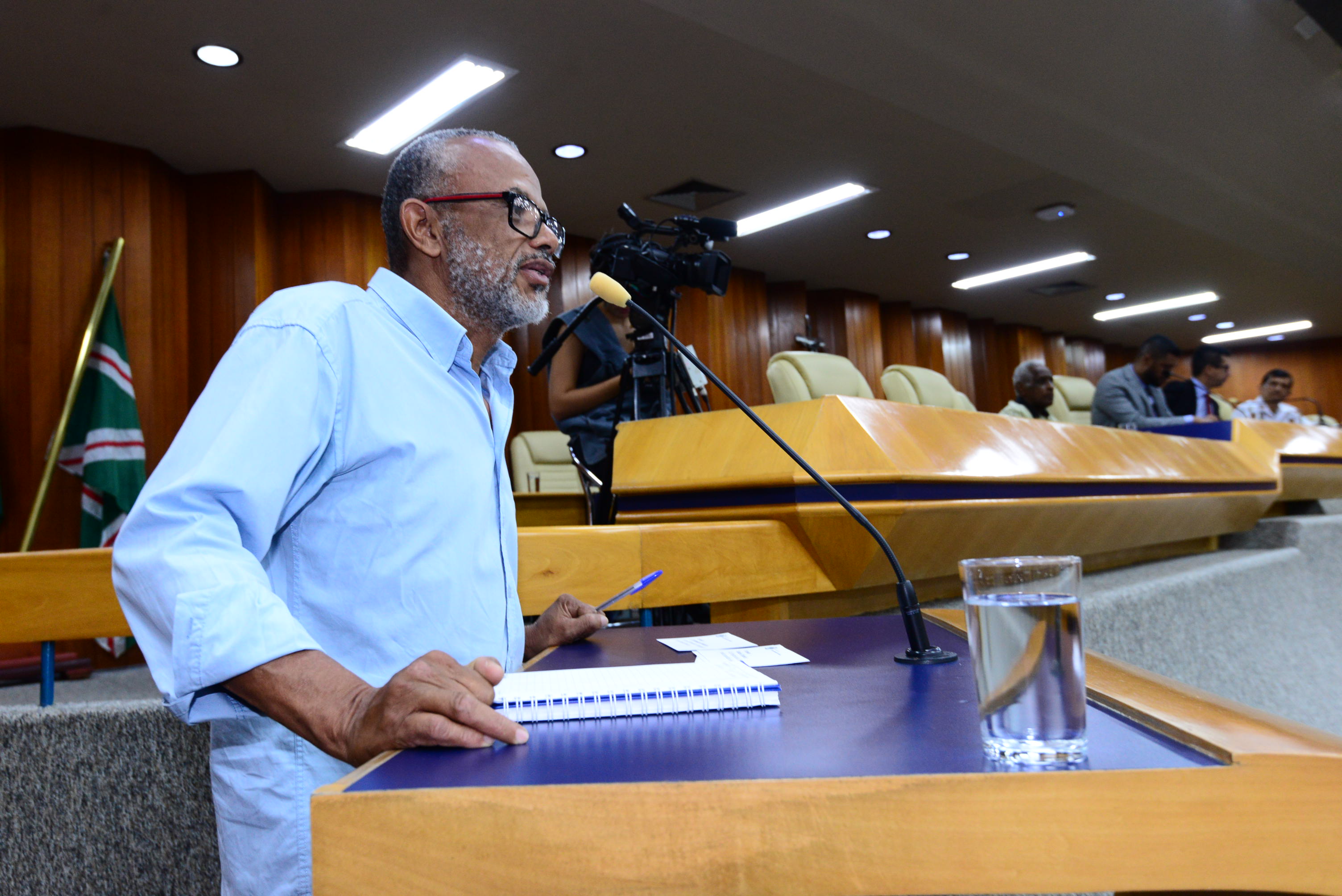 foto Antonio Silva (48).JPG