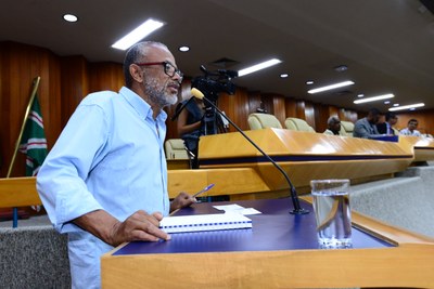 foto Antonio Silva (48).JPG