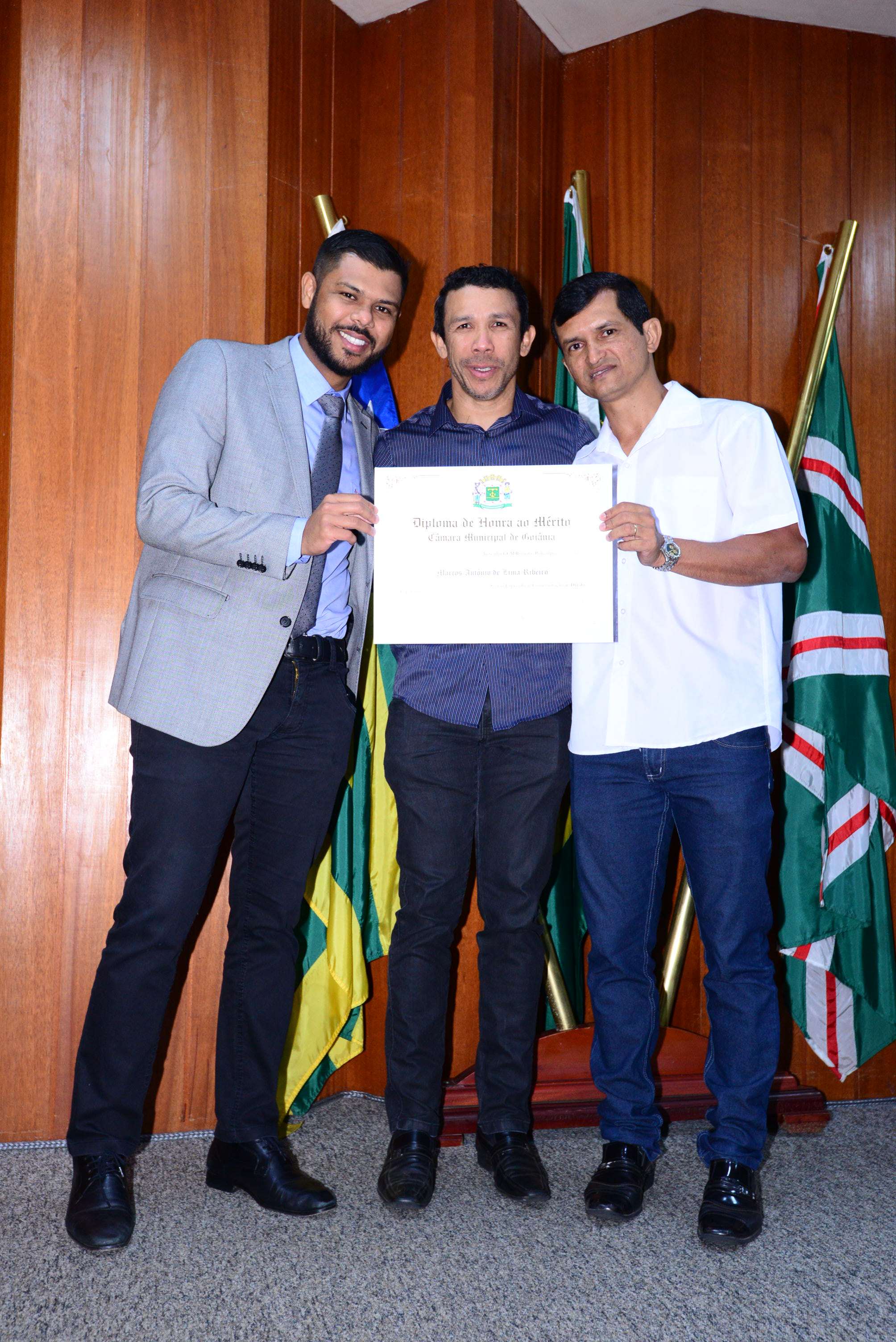 foto Antonio Silva (5).JPG