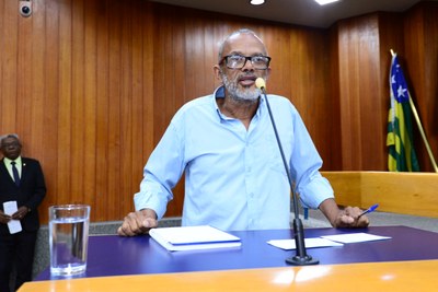 foto Antonio Silva (52).JPG