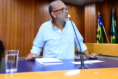 foto Antonio Silva (53).JPG