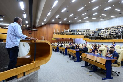 foto Antonio Silva (55).JPG