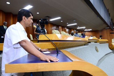 foto Antonio Silva (56).JPG