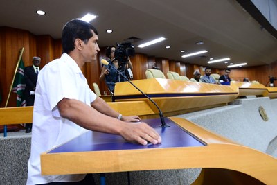 foto Antonio Silva (57).JPG