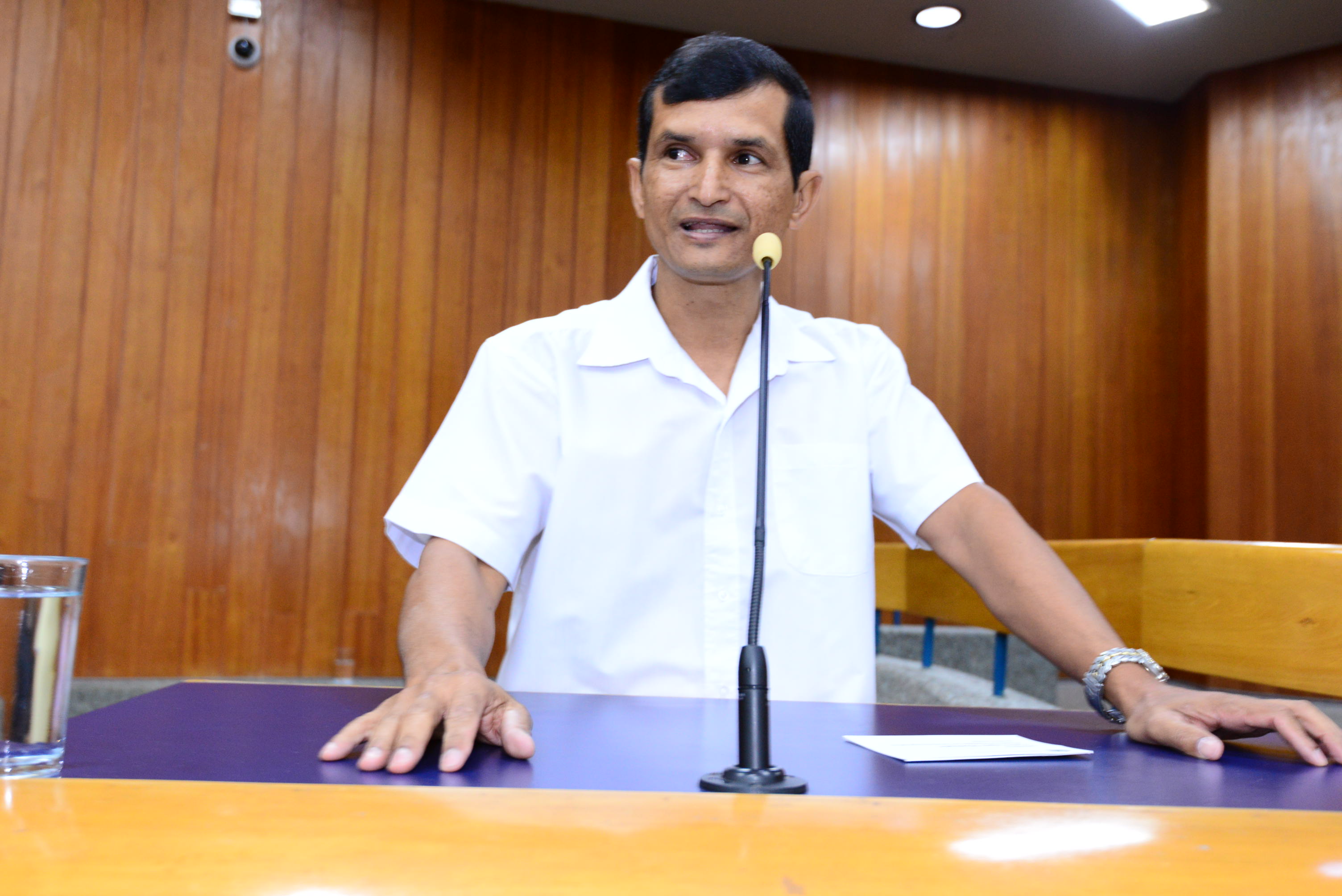 foto Antonio Silva (58).JPG