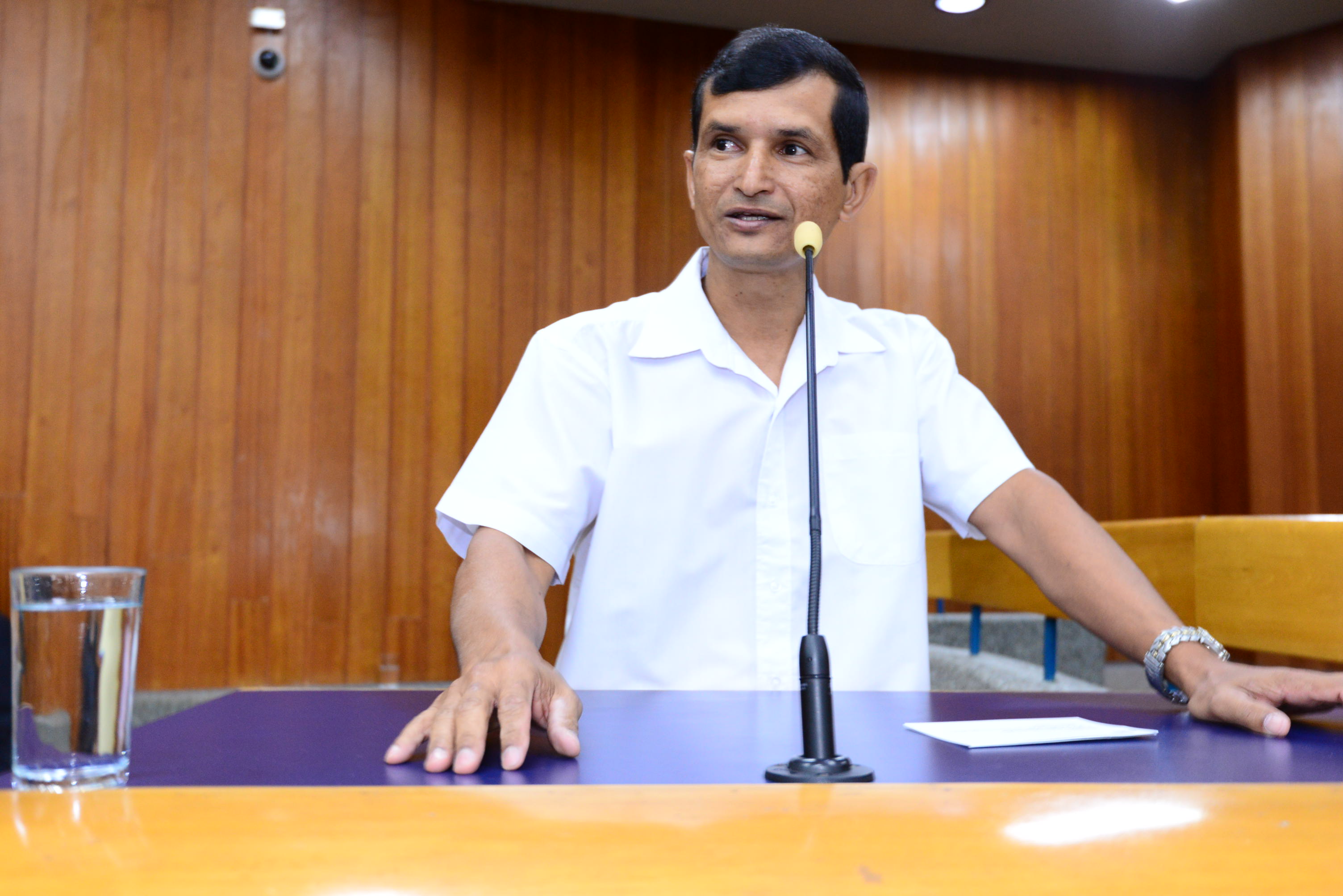 foto Antonio Silva (59).JPG