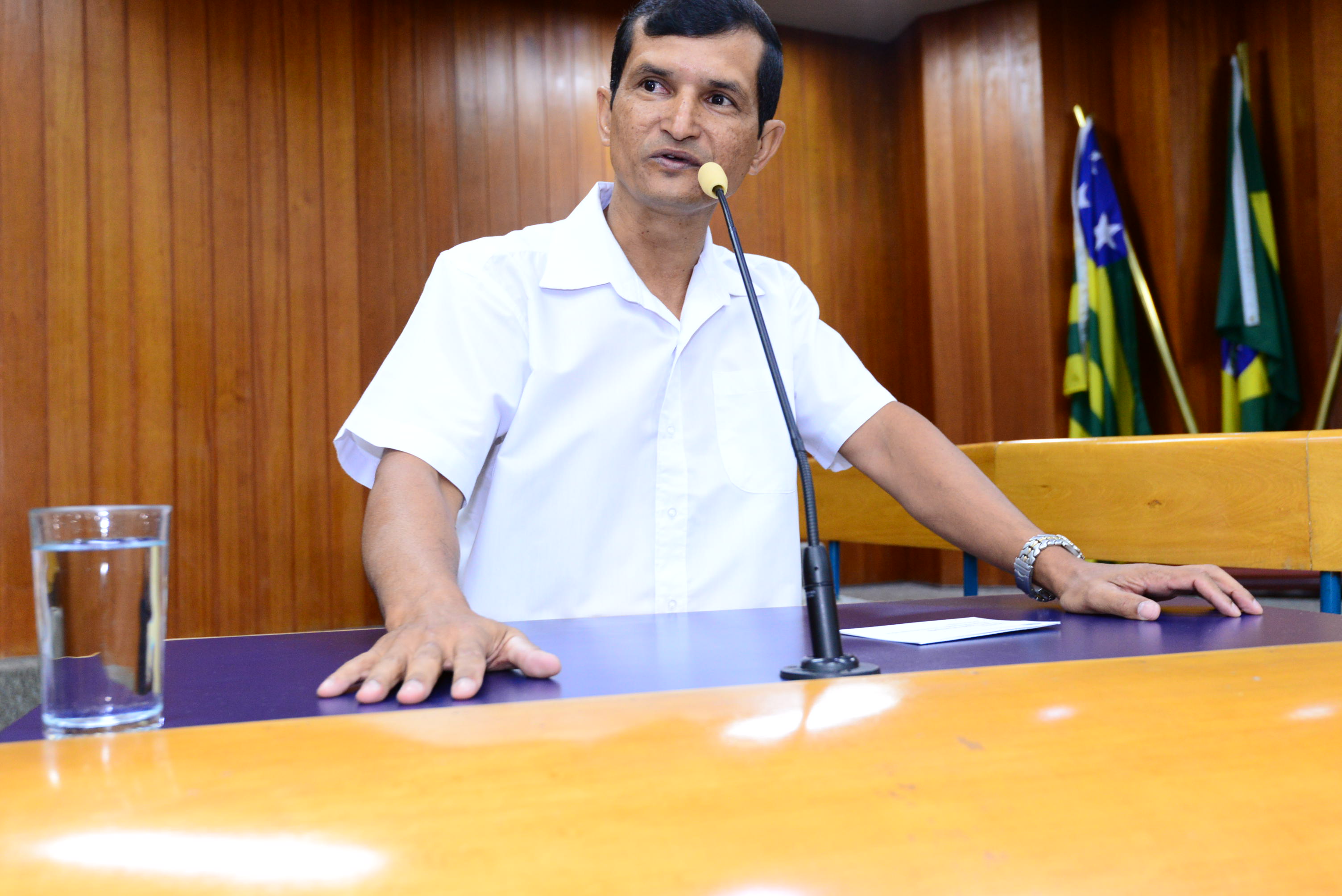 foto Antonio Silva (60).JPG