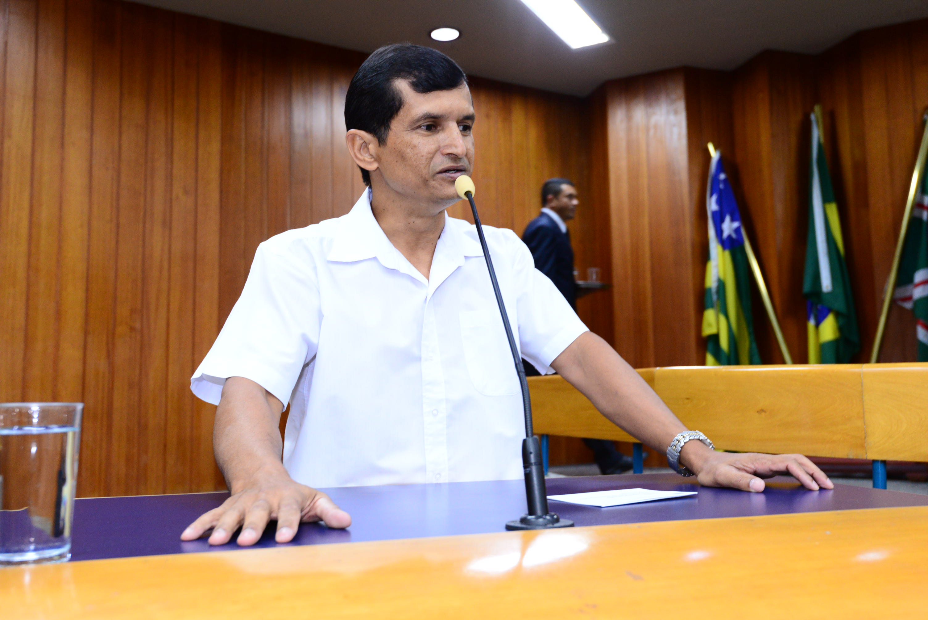 foto Antonio Silva (61).JPG