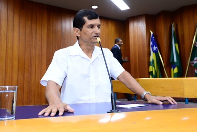 foto Antonio Silva (61).JPG