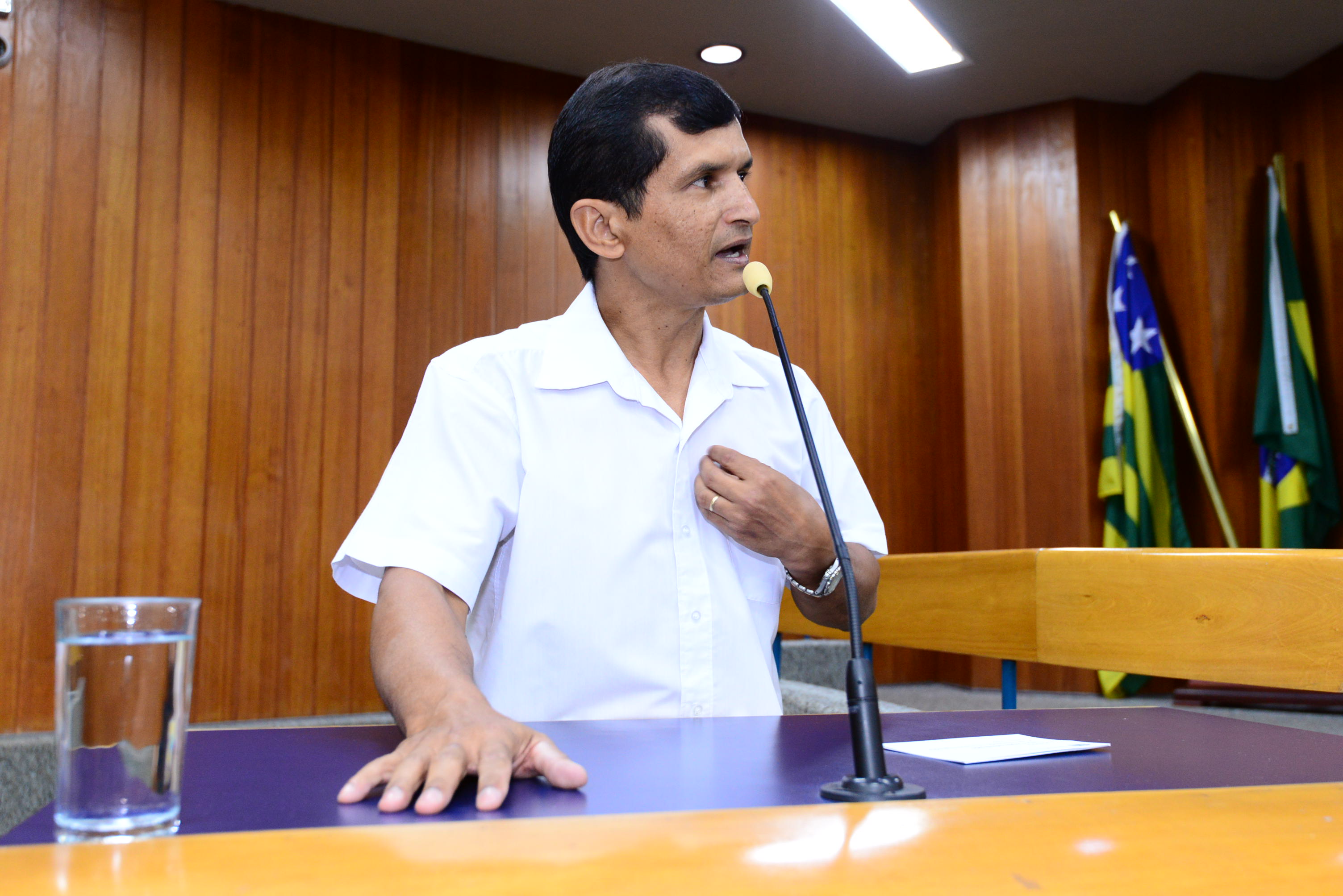 foto Antonio Silva (62).JPG