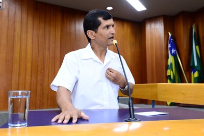 foto Antonio Silva (62).JPG