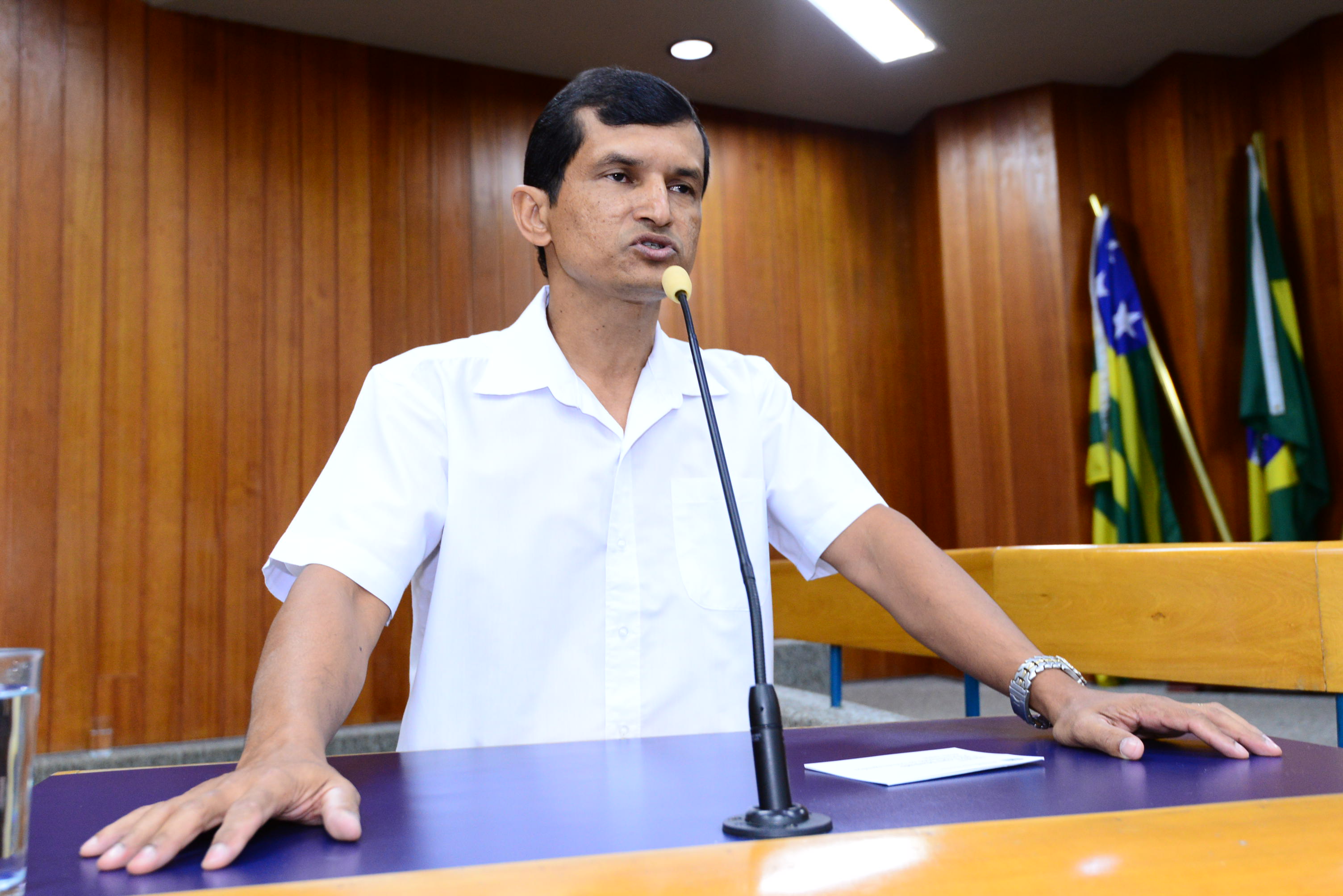 foto Antonio Silva (65).JPG