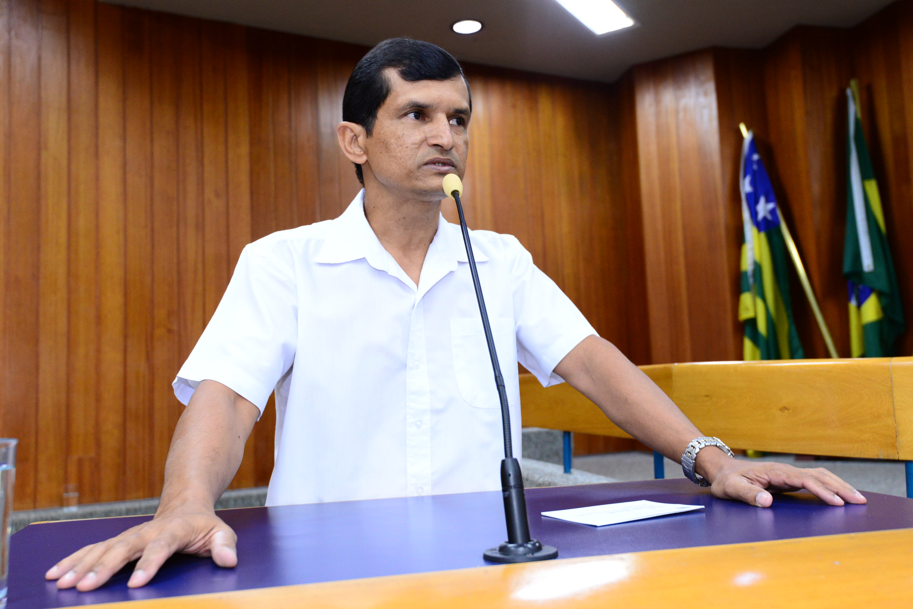 foto Antonio Silva (66).JPG