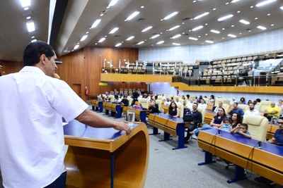 foto Antonio Silva (67).JPG