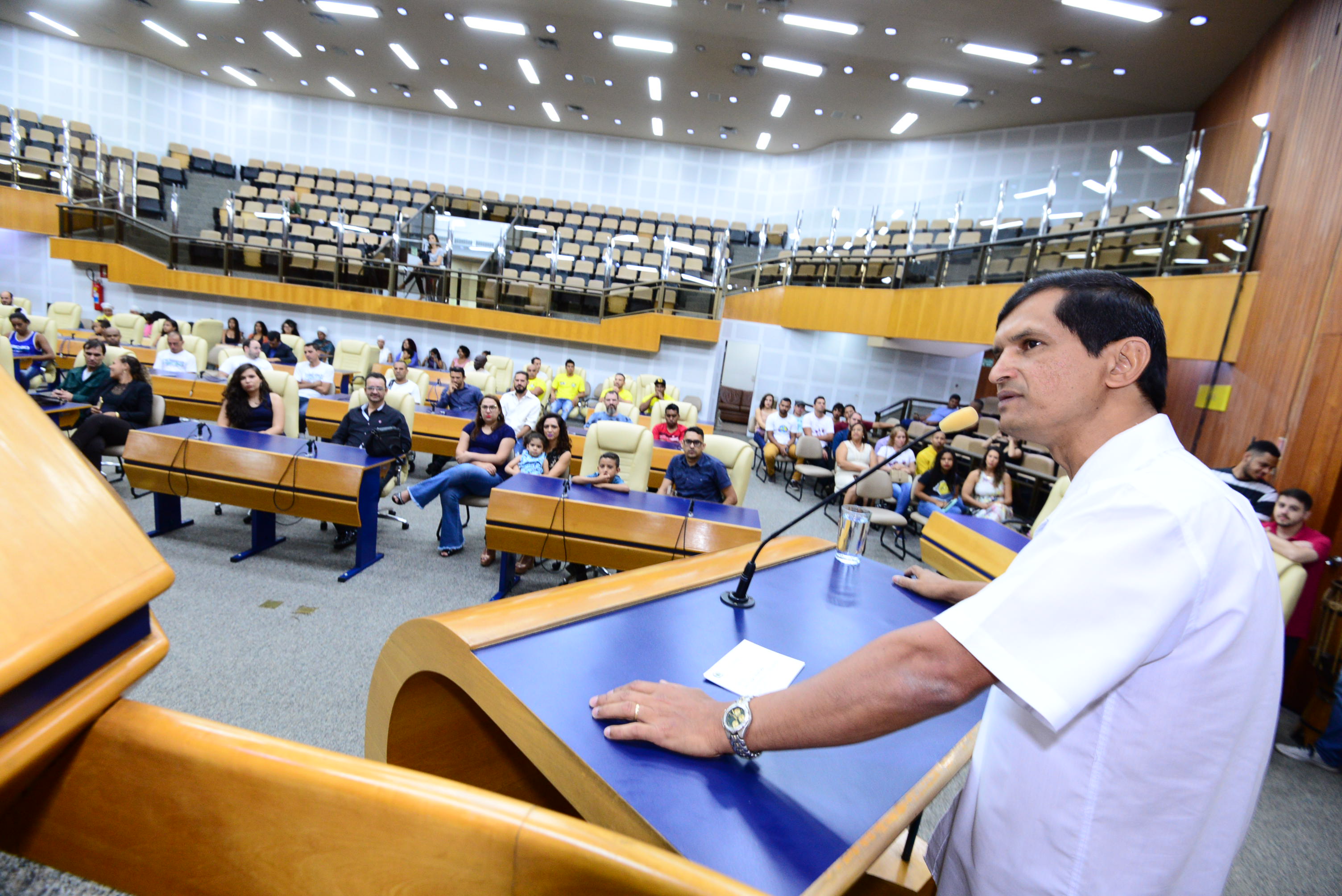 foto Antonio Silva (69).JPG