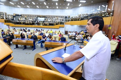 foto Antonio Silva (71).JPG