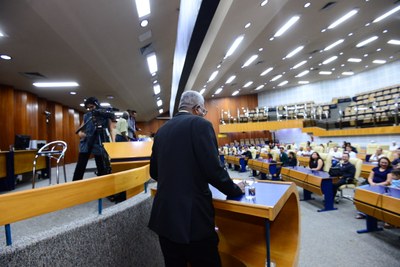 foto Antonio Silva (72).JPG