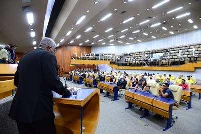 foto Antonio Silva (73).JPG