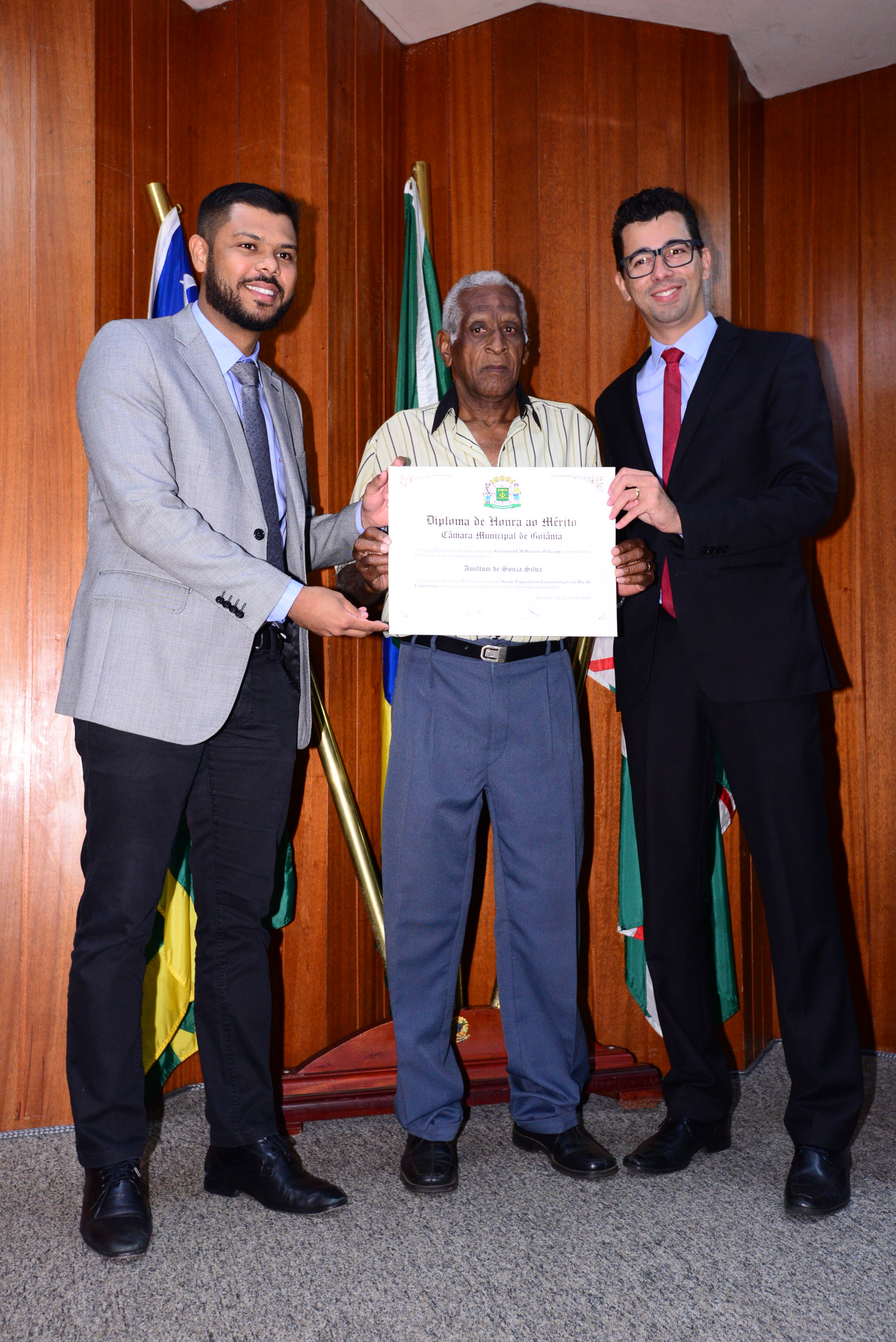 foto Antonio Silva (77).JPG