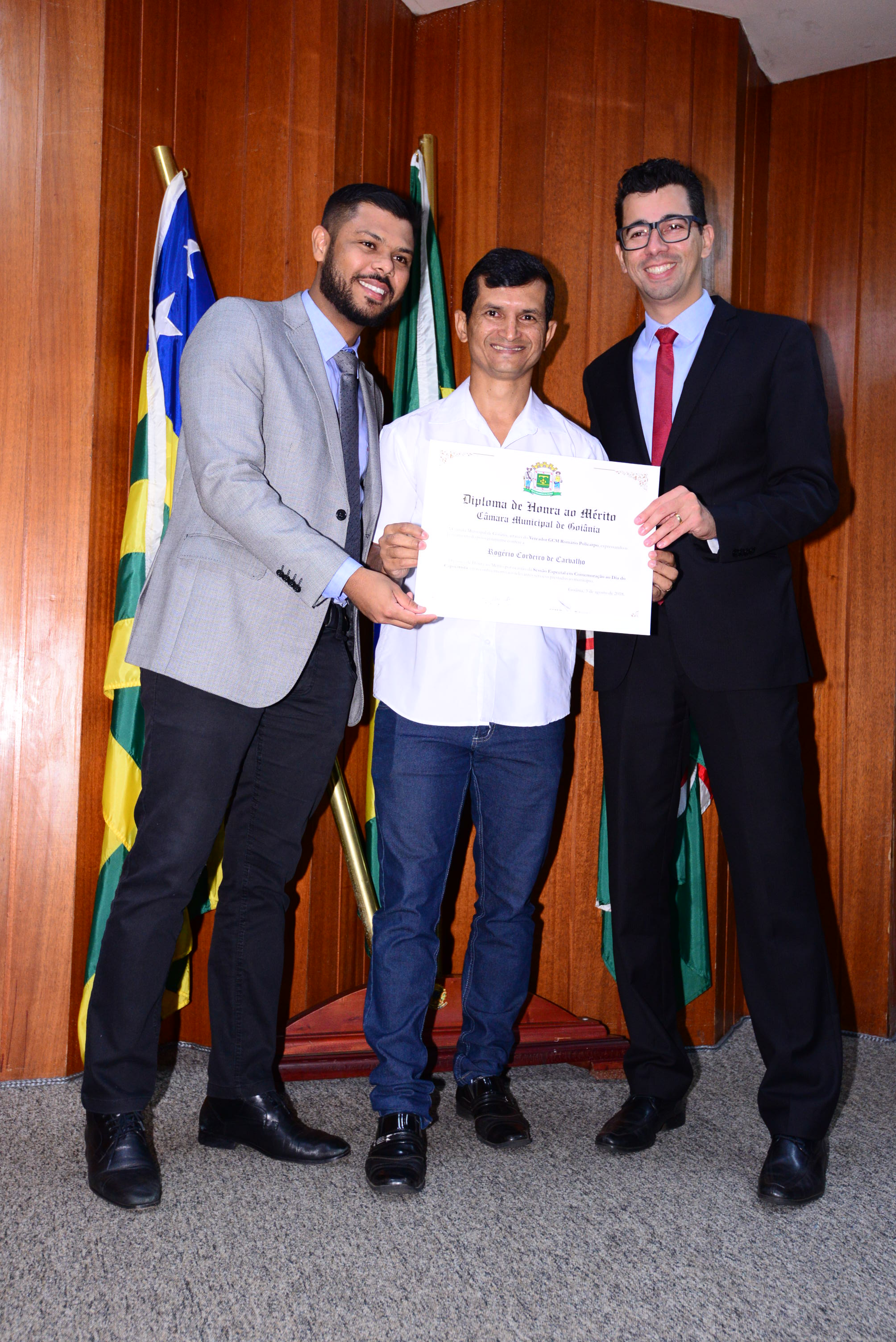 foto Antonio Silva (80).JPG