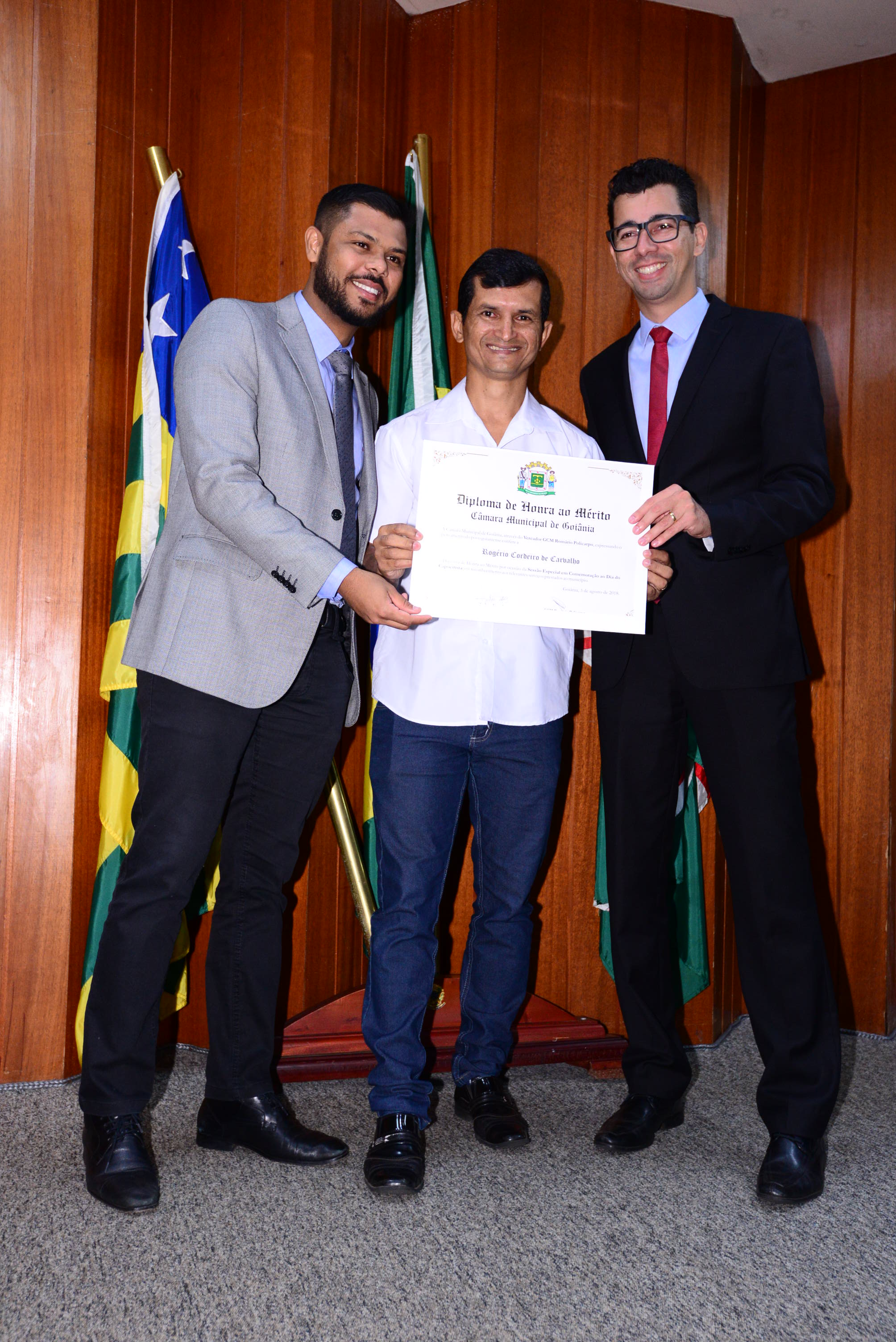 foto Antonio Silva (81).JPG